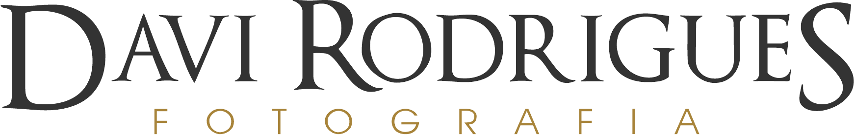 Davi Rodrigues Fotografia