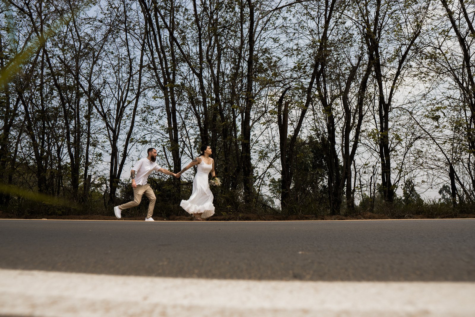 Casamento civil